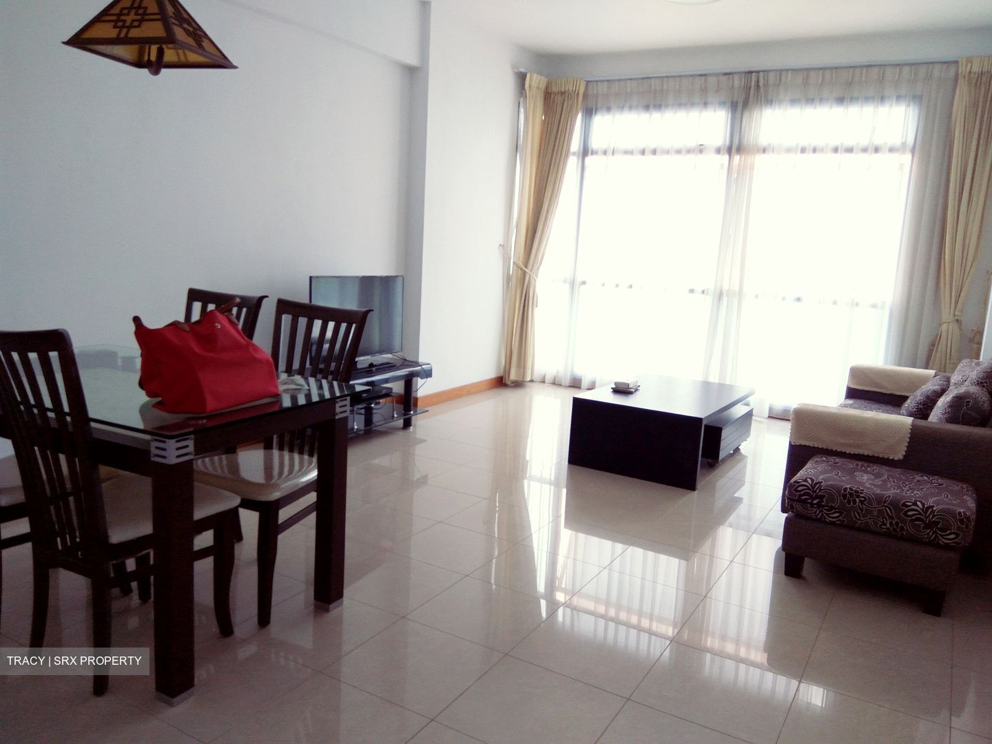 Blue Horizon (D5), Condominium #369526111